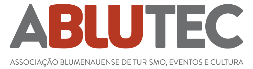 Ablutec