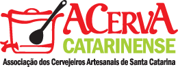 Acerva