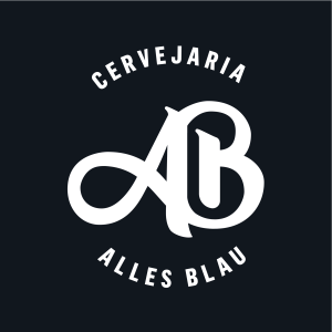 AllesBlau