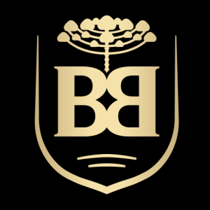 Baden_Baden