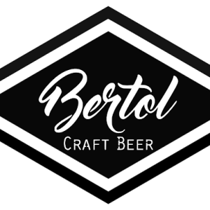 Bertol