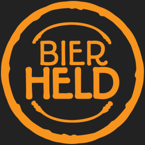 BierHeld