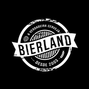 BierLand