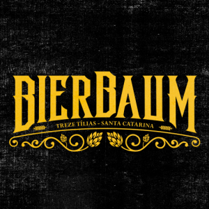 Bierbaum