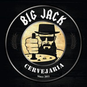 BigJack