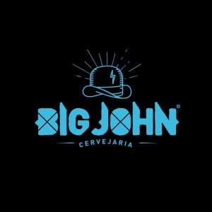 BigJohn