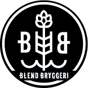 Blend_Bryggeri