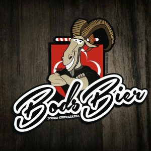 BodsBier