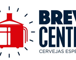 BrewCenter