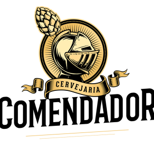 COMENDADOR2