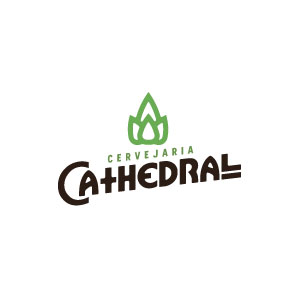 Cathedral