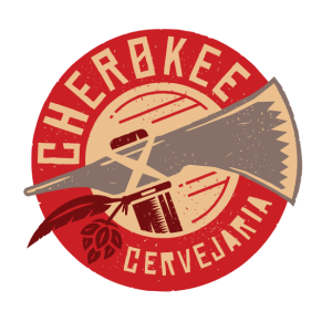 Cherokee
