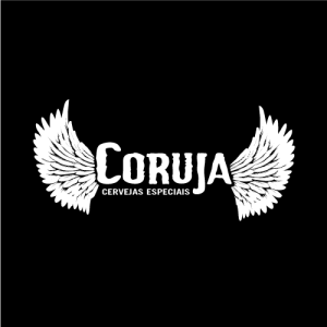 Coruja