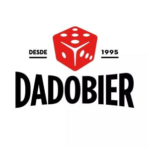 DadoBier