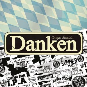 Danken
