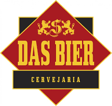 DasBier