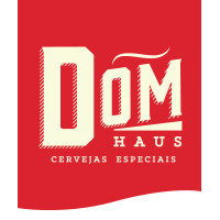 DomHaus