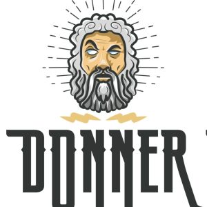 Donner