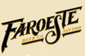 Faroeste-Beer
