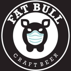 FatBullBeer