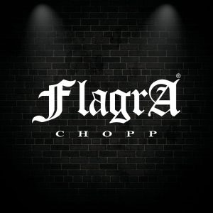 Flagra