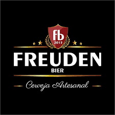 FreudenBier