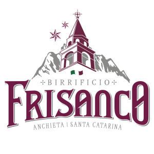 Frisanco