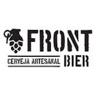 FrontBier