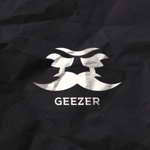 GEEZER
