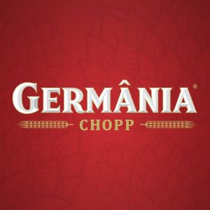 Germania