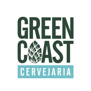 GreenCoast