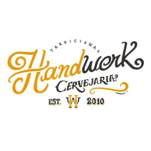 Handwerk