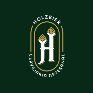 Holzbier