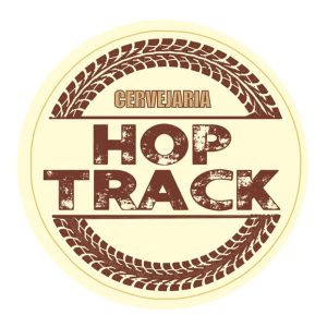 HopTrack