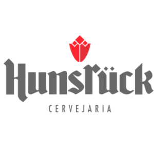 Hunsruck
