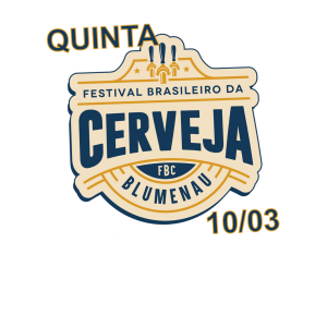 Dia 10/03/2022 – Quinta