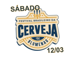 Dia 12/03/2022 – Sábado