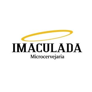 Imaculadajpg