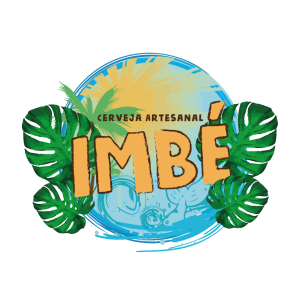 Imbe
