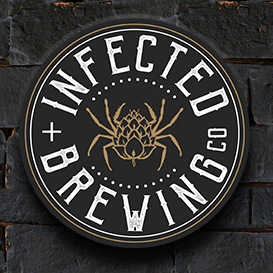 Infected