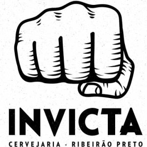 Invicta