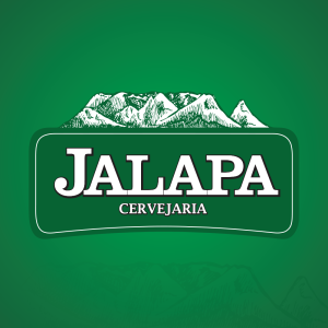 Jalapa