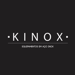 KINOX