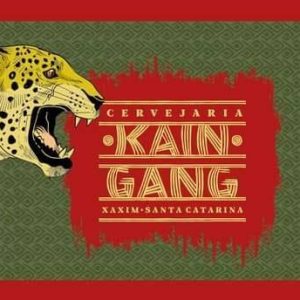 Kaingang