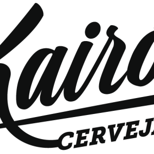 Kairos