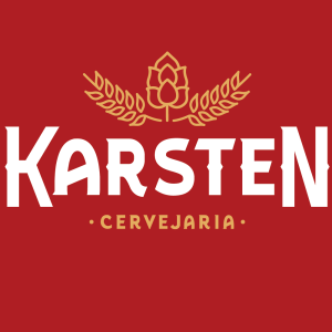 Karsten