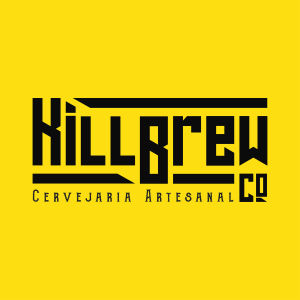 KillBrew