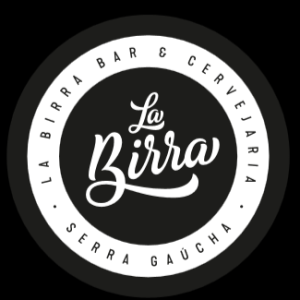 LaBirra