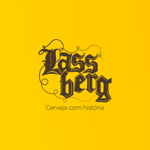 Lassberg