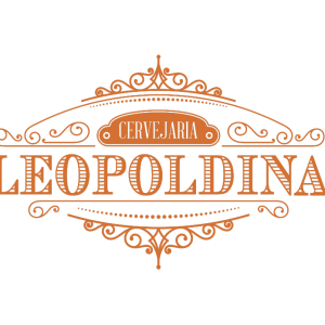 Leopoldina